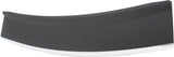 Rear Bumper Step Pad For GRAND CARAVAN 11-19/TOWN AND COUNTRY 11-16 Fits CH1191114 / 68125729AB / RD76490001