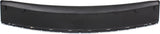 Rear Bumper Step Pad For GRAND CARAVAN 11-19/TOWN AND COUNTRY 11-16 Fits CH1191114 / 68125729AB / RD76490001