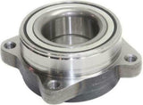 Front, Side Wheel Bearing for Acura CL, TL, Honda Accord, Odyssey, Isuzu Oasis