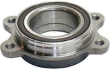 Wheel Bearing for Audi A4, A5, A6, A7, A8