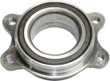 Wheel Bearing for Audi A4, A5, A6, A7, A8