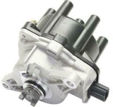 Direct Fit Distributor for Acura CL, Honda Accord