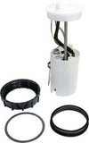 Fuel Pump for 2003-2005 Acura MDX