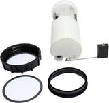 Fuel Pump for 2003-2005 Acura MDX