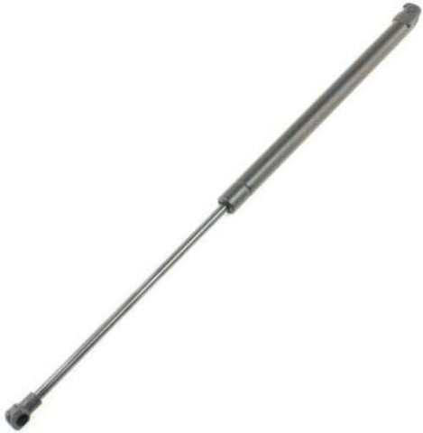 Direct Fit Trunk Lid (Side) Trunk lid Lift Support for Audi A4, S4