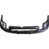 Front Bumper Cover For 2000-2005 Buick LeSabre Limited Model FWD Primed Plastic