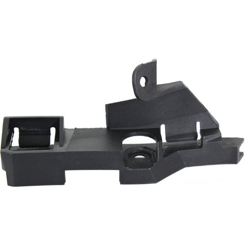 Bumper Bracket For 2002-2005 BMW 325i 325xi Front Driver Side