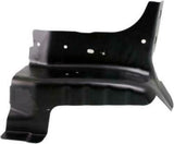 Header Panel for 2011-2017 Buick Regal GM1221143C