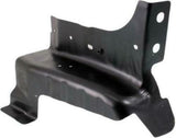 Header Panel for 2011-2017 Buick Regal GM1221143C