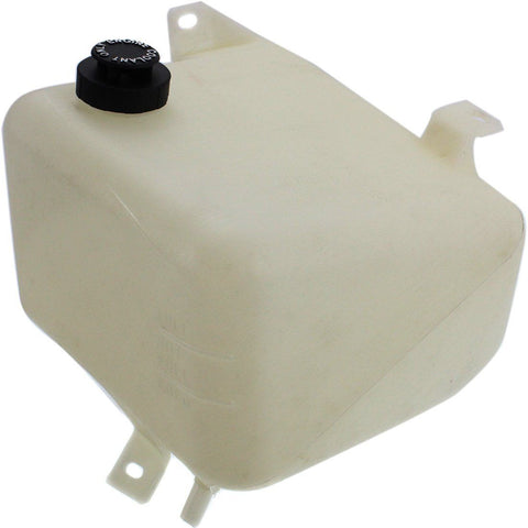 Coolant Reservoir For 97-2005 Buick Park Avenue w/ cap