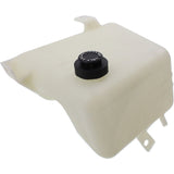 Coolant Reservoir For 97-2005 Buick Park Avenue w/ cap