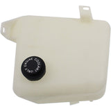 Coolant Reservoir For 97-2005 Buick Park Avenue w/ cap