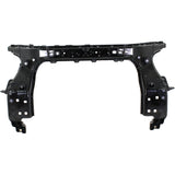 Radiator Support For 2008-2012 Buick Enclave Textured Assembly