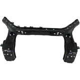 Radiator Support For 2008-2012 Buick Enclave Textured Assembly