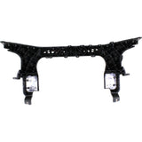 Radiator Support For 2008-2012 Buick Enclave Textured Assembly