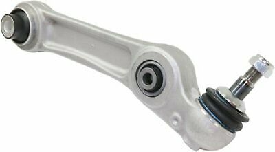Control Arm for 2012-2016 BMW 5 Series, 6 Series