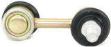 Rear, Side Non-extended (OE length) Sway Bar Link for BMW 5 Series, M5