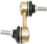 Rear, Side Non-extended (OE length) Sway Bar Link for BMW 5 Series, M5