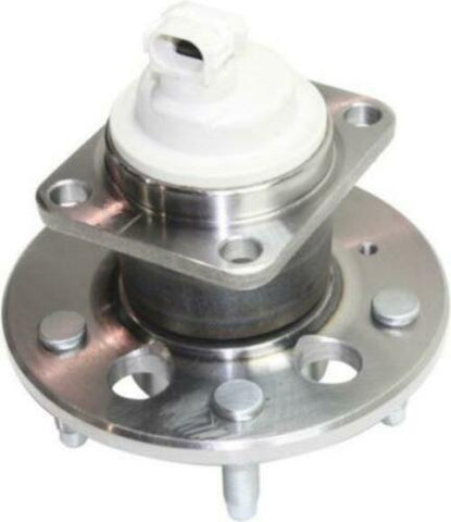 Wheel Hub for Buick Regal, Chevy Lumina, Monte Carlo, Oldsmobile Cutlass