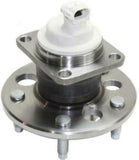 Wheel Hub for Buick Regal, Chevy Lumina, Monte Carlo, Oldsmobile Cutlass