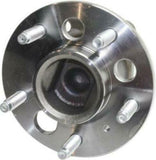 Wheel Hub for Buick Regal, Chevy Lumina, Monte Carlo, Oldsmobile Cutlass