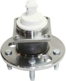 Wheel Hub for Buick Regal, Chevy Lumina, Monte Carlo, Oldsmobile Cutlass