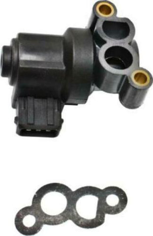 Direct Fit Idle Control Valve for 1996-1998 BMW 318i, 318is, 318ti, Z3