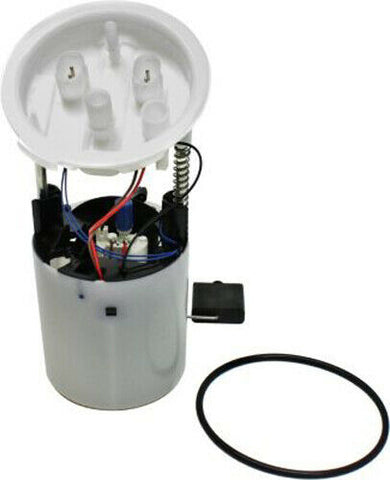 Fuel Pump for BMW 1 Series, 3 Series