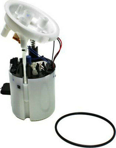 Fuel Pump for BMW 1 Series, 3 Series