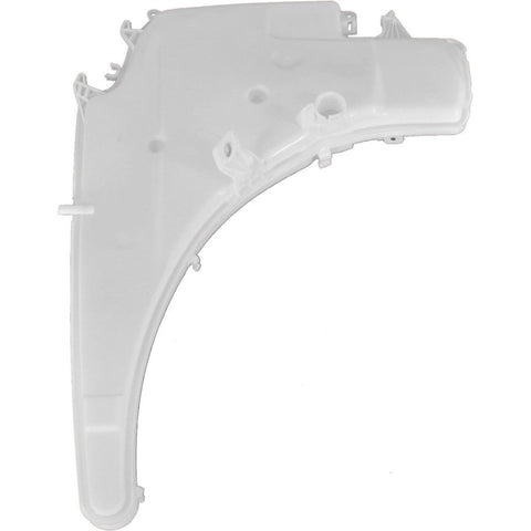 Washer Reservoir For 2006 BMW 325i Without Pump