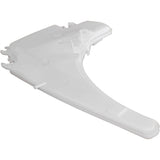 Washer Reservoir For 2006 BMW 325i Without Pump