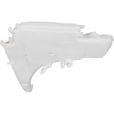 Washer Reservoir For 2006 BMW 325i Without Pump