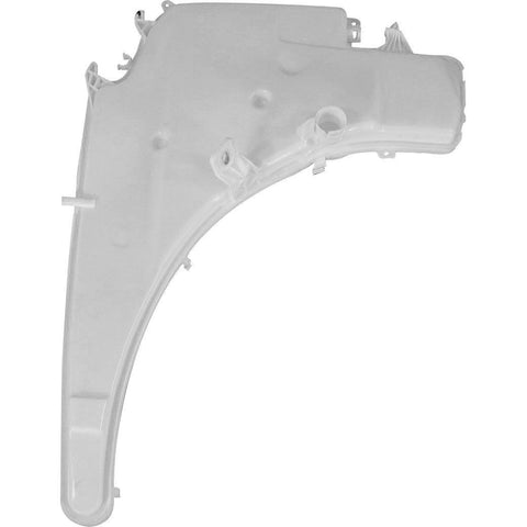 Washer Reservoir For 2007-2012 BMW 328i Without Pump