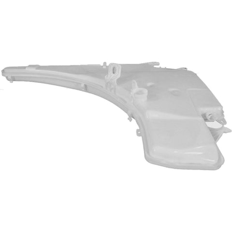 Washer Reservoir For 2007-2012 BMW 328i Without Pump