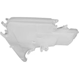 Washer Reservoir For 2007-2012 BMW 328i Without Pump