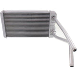 New Heater Core De Ville For Cadillac DeVille Seville For Buick Park Avenue Fits 52471442