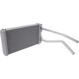 New Heater Core De Ville For Cadillac DeVille Seville For Buick Park Avenue Fits 52471442