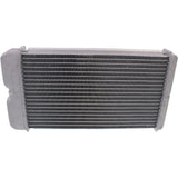 New Heater Core De Ville For Cadillac DeVille Seville For Buick Park Avenue Fits 52471442