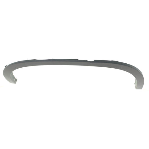 New Fender Trim Molding Moulding Rear Passenger Right Side RH Hand BM1791106