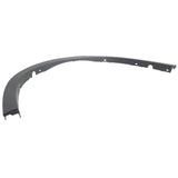 New Fender Trim Molding Moulding Rear Passenger Right Side RH Hand BM1791106