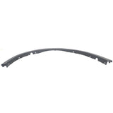 New Fender Trim Molding Moulding Rear Passenger Right Side RH Hand BM1791106