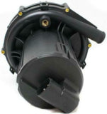 Direct Fit Air Pump for BMW 3 Series