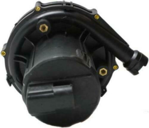 Direct Fit Air Pump for 1998-2001 BMW 740i, 740iL