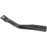 Bumper Bracket For 2011-2014 Chevrolet Silverado 2500 HD Front Driver Side