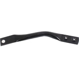 Bumper Bracket For 2011-2014 Chevrolet Silverado 2500 HD Front Driver Side