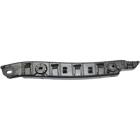 Bumper Bracket For 2015-2016 Chrysler 200 Front Driver Side