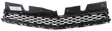 Grille For EQUINOX 10-15 Fits GM1200622C / 25798744 / REPC070117Q