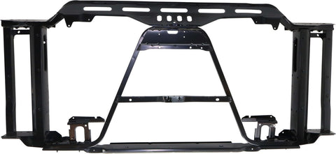 Radiator Support For SILVERADO/SIERRA 2500 HD / 3500 HD 11-14 Fits GM1225299C / 22825905 / REPC250123Q