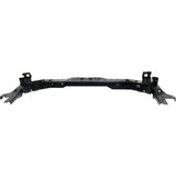 New Radiator Support Core Upper For Chevy Chevrolet Cruze 16-17 GM1225332 Fits 84180255