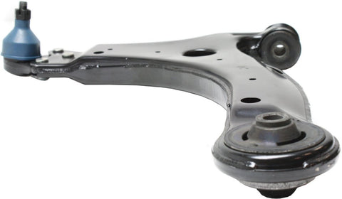 Control Arm For VENTURE 97-05 / IMPALA 00-13 Fits REPC281513 / 10344931